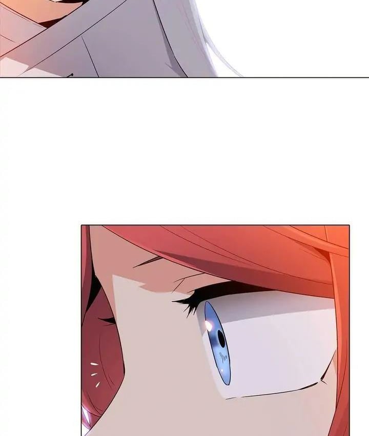 Nhân Vật Phản Diện Đã Phát Hiện Ra Danh Tính Của Tôi Chapter 15 - 28