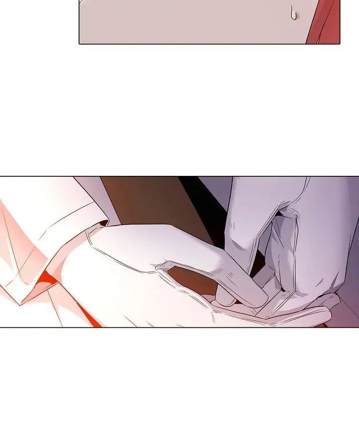 Nhân Vật Phản Diện Đã Phát Hiện Ra Danh Tính Của Tôi Chapter 15 - 30