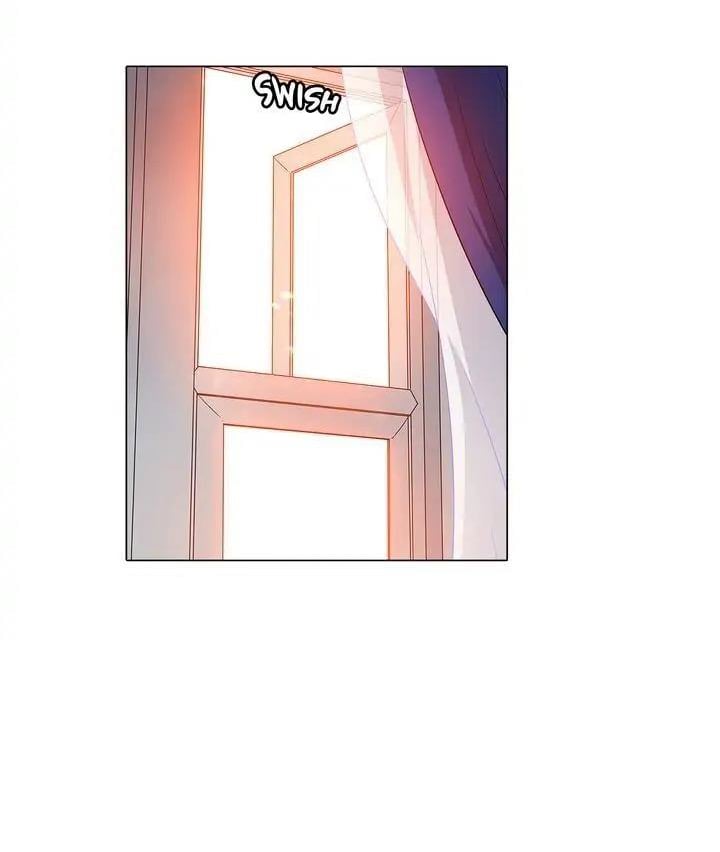 Nhân Vật Phản Diện Đã Phát Hiện Ra Danh Tính Của Tôi Chapter 15 - 31