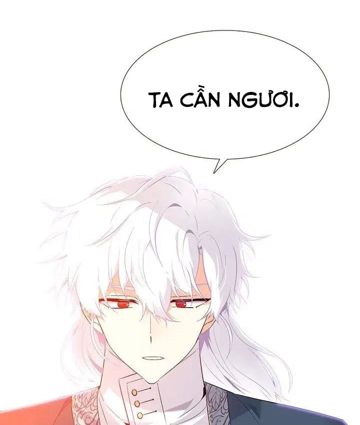 Nhân Vật Phản Diện Đã Phát Hiện Ra Danh Tính Của Tôi Chapter 15 - 32
