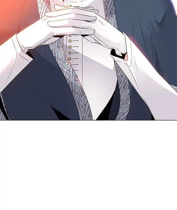 Nhân Vật Phản Diện Đã Phát Hiện Ra Danh Tính Của Tôi Chapter 15 - 33