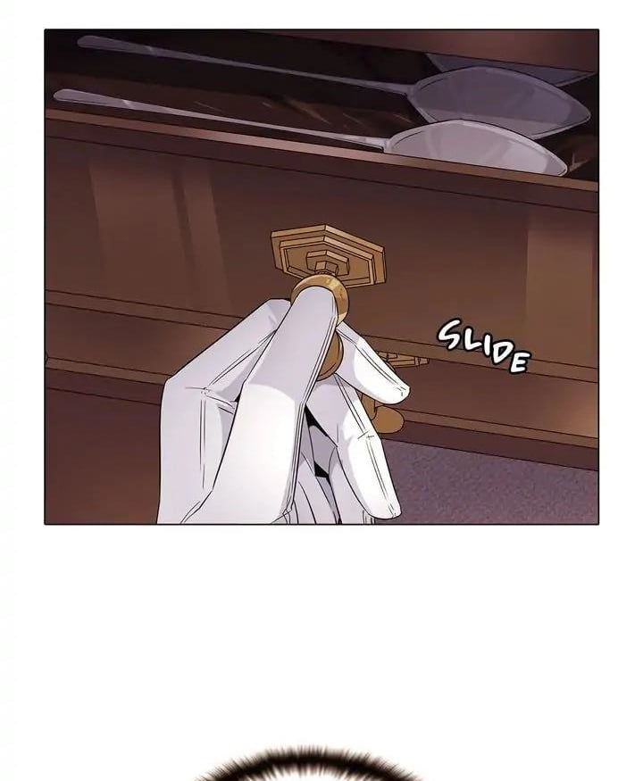 Nhân Vật Phản Diện Đã Phát Hiện Ra Danh Tính Của Tôi Chapter 15 - 40