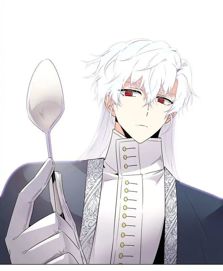 Nhân Vật Phản Diện Đã Phát Hiện Ra Danh Tính Của Tôi Chapter 15 - 42