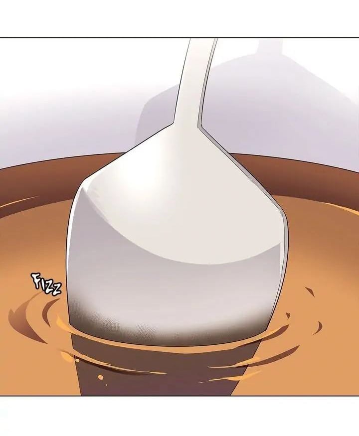 Nhân Vật Phản Diện Đã Phát Hiện Ra Danh Tính Của Tôi Chapter 15 - 43