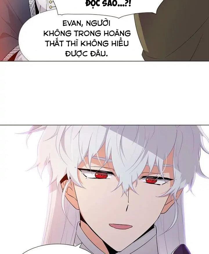 Nhân Vật Phản Diện Đã Phát Hiện Ra Danh Tính Của Tôi Chapter 15 - 47