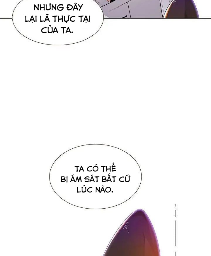 Nhân Vật Phản Diện Đã Phát Hiện Ra Danh Tính Của Tôi Chapter 15 - 48