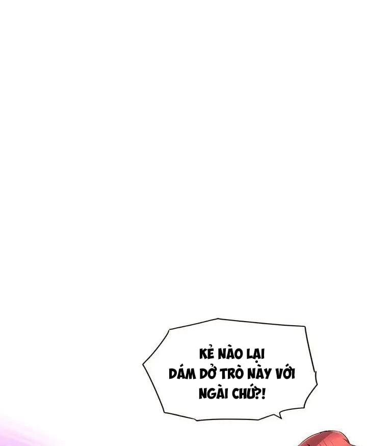 Nhân Vật Phản Diện Đã Phát Hiện Ra Danh Tính Của Tôi Chapter 15 - 50