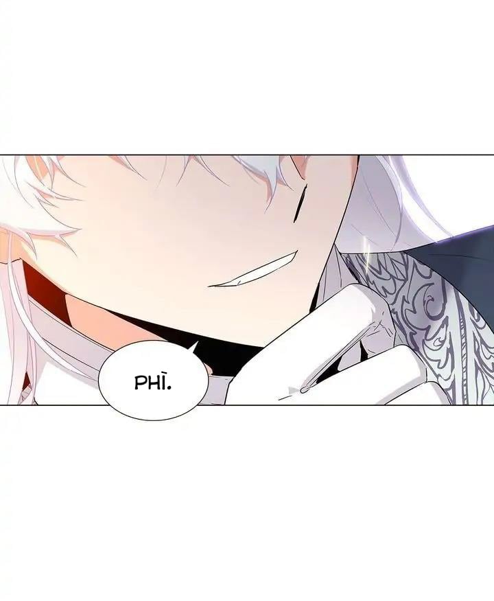 Nhân Vật Phản Diện Đã Phát Hiện Ra Danh Tính Của Tôi Chapter 15 - 53