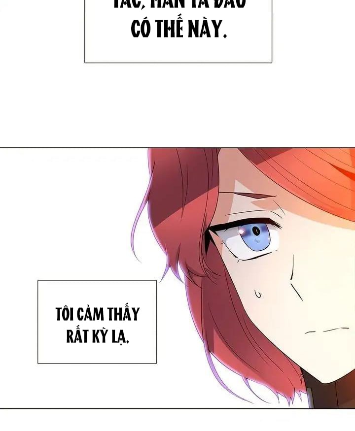 Nhân Vật Phản Diện Đã Phát Hiện Ra Danh Tính Của Tôi Chapter 15 - 55