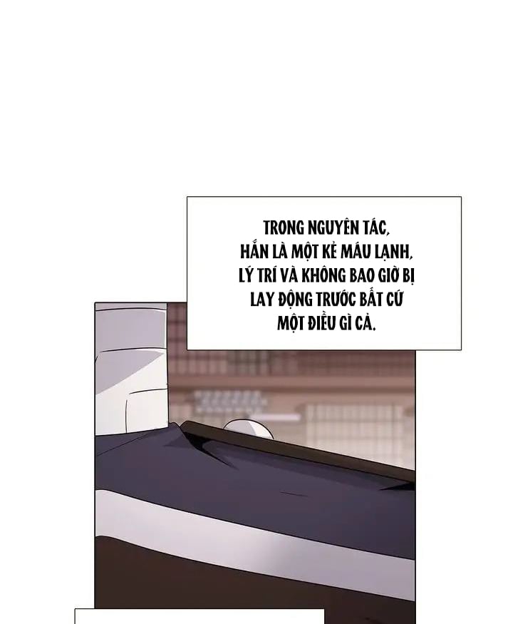 Nhân Vật Phản Diện Đã Phát Hiện Ra Danh Tính Của Tôi Chapter 15 - 56