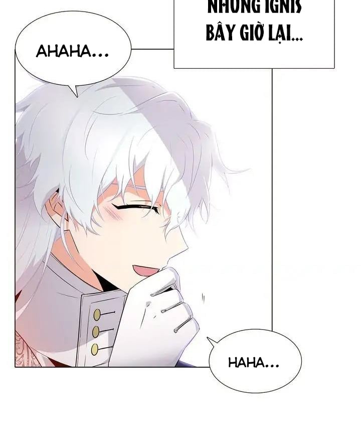 Nhân Vật Phản Diện Đã Phát Hiện Ra Danh Tính Của Tôi Chapter 15 - 59