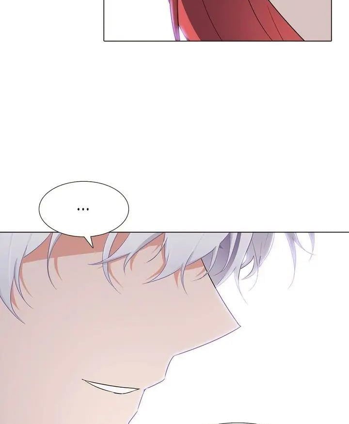 Nhân Vật Phản Diện Đã Phát Hiện Ra Danh Tính Của Tôi Chapter 15 - 61