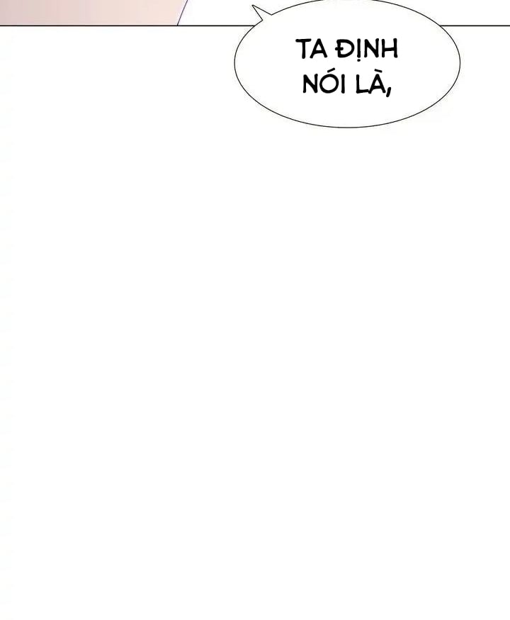 Nhân Vật Phản Diện Đã Phát Hiện Ra Danh Tính Của Tôi Chapter 15 - 62