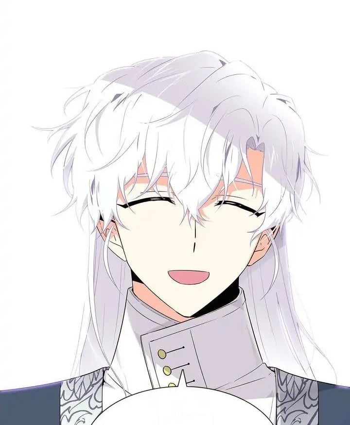 Nhân Vật Phản Diện Đã Phát Hiện Ra Danh Tính Của Tôi Chapter 15 - 63