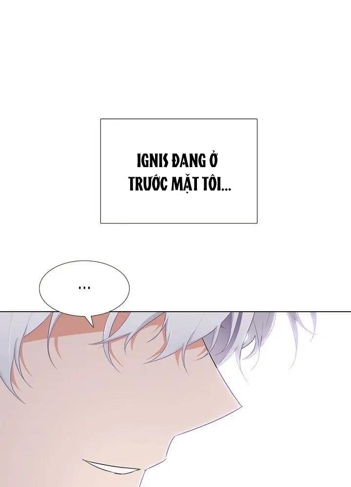 Nhân Vật Phản Diện Đã Phát Hiện Ra Danh Tính Của Tôi Chapter 16 - 1