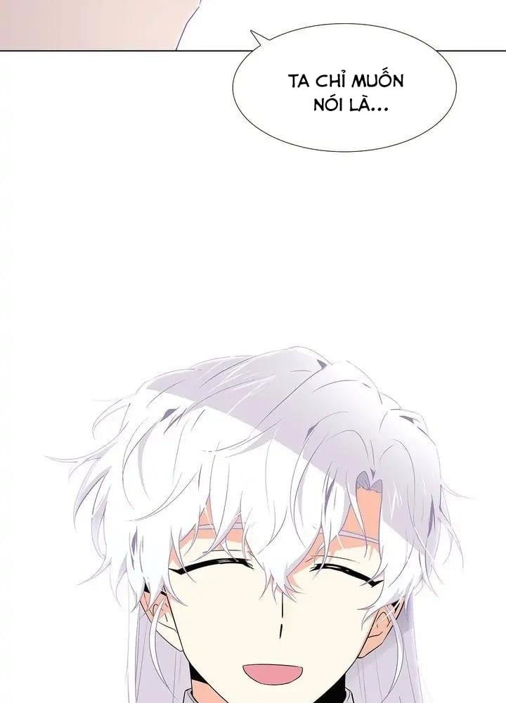 Nhân Vật Phản Diện Đã Phát Hiện Ra Danh Tính Của Tôi Chapter 16 - 2