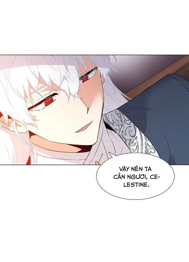 Nhân Vật Phản Diện Đã Phát Hiện Ra Danh Tính Của Tôi Chapter 16 - 6