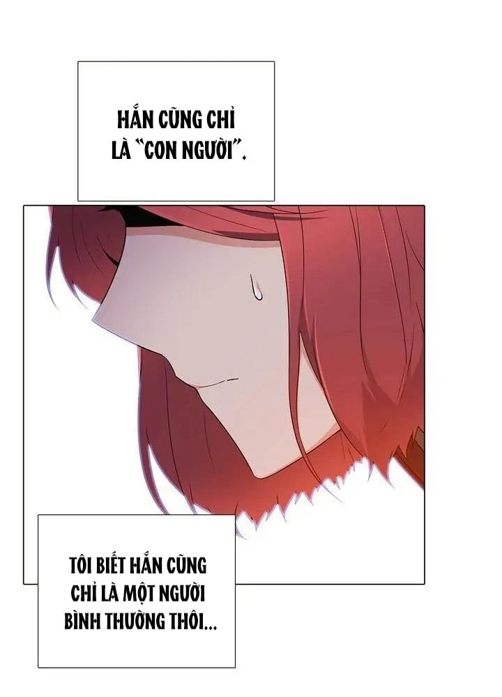 Nhân Vật Phản Diện Đã Phát Hiện Ra Danh Tính Của Tôi Chapter 16 - 10