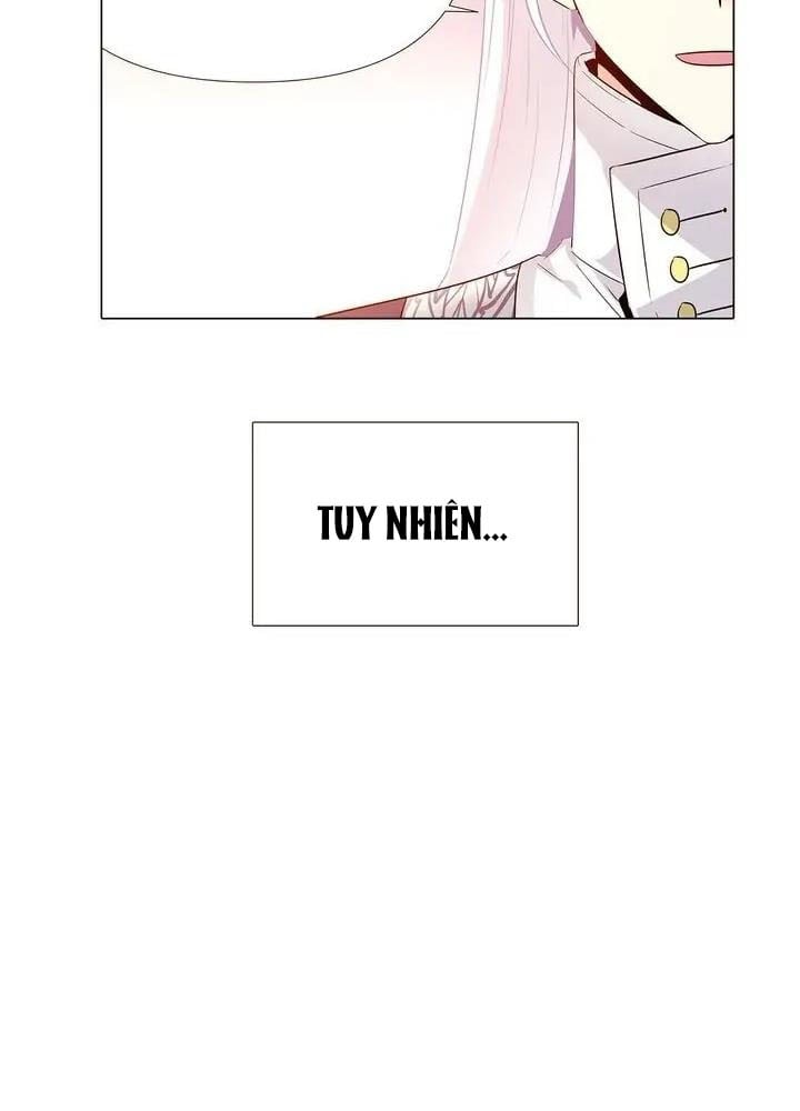 Nhân Vật Phản Diện Đã Phát Hiện Ra Danh Tính Của Tôi Chapter 16 - 15