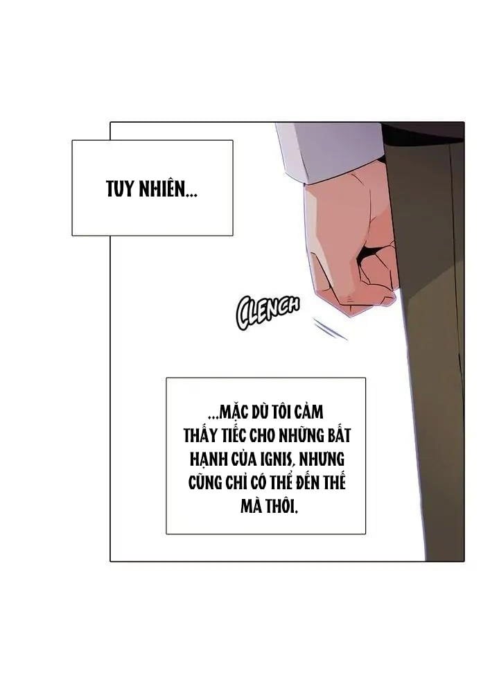Nhân Vật Phản Diện Đã Phát Hiện Ra Danh Tính Của Tôi Chapter 16 - 16