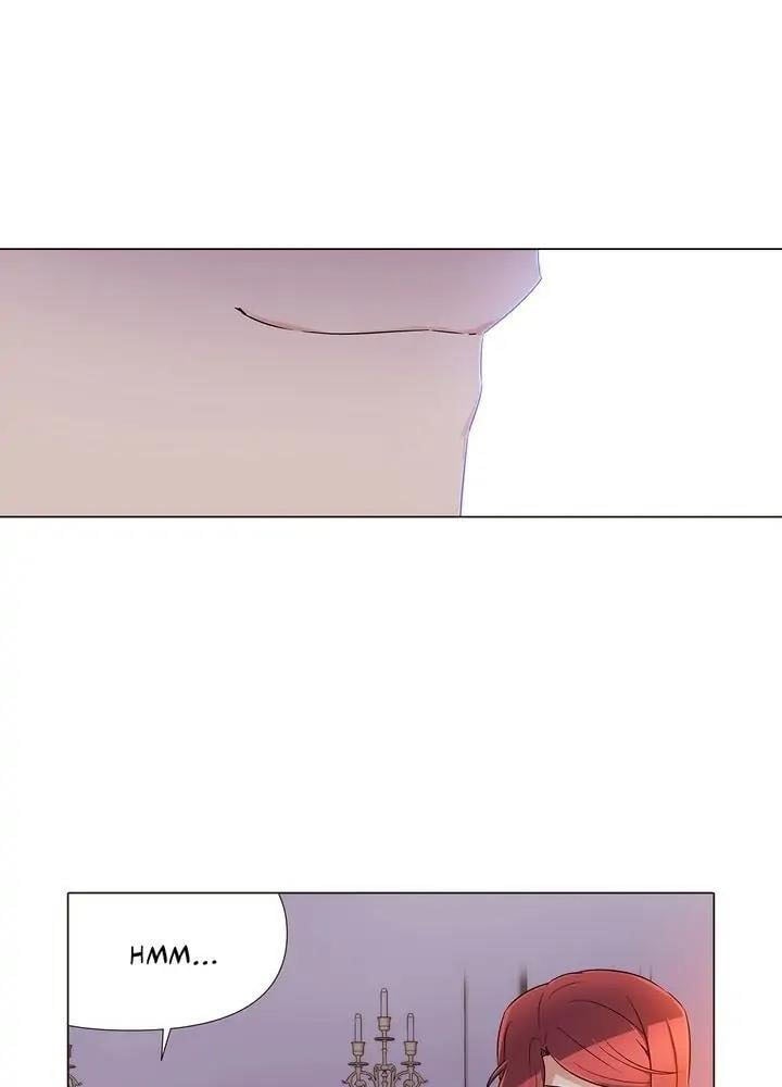 Nhân Vật Phản Diện Đã Phát Hiện Ra Danh Tính Của Tôi Chapter 16 - 21