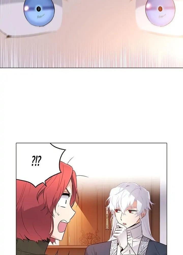 Nhân Vật Phản Diện Đã Phát Hiện Ra Danh Tính Của Tôi Chapter 16 - 24