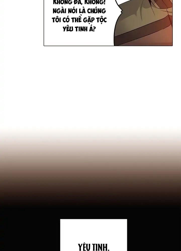 Nhân Vật Phản Diện Đã Phát Hiện Ra Danh Tính Của Tôi Chapter 16 - 26
