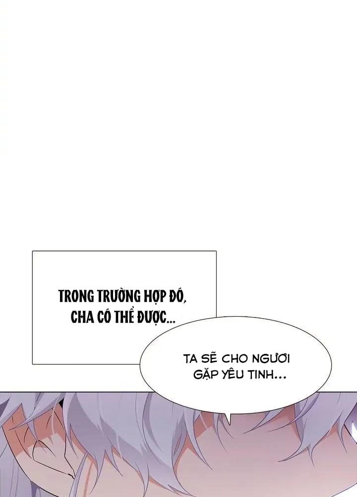 Nhân Vật Phản Diện Đã Phát Hiện Ra Danh Tính Của Tôi Chapter 16 - 30