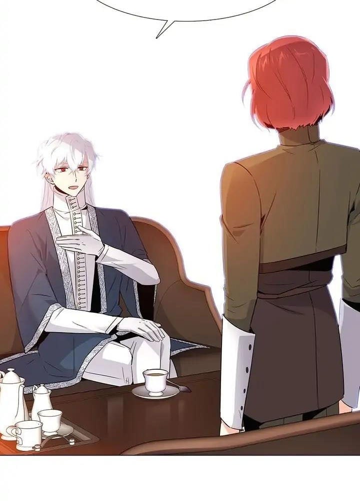 Nhân Vật Phản Diện Đã Phát Hiện Ra Danh Tính Của Tôi Chapter 16 - 32