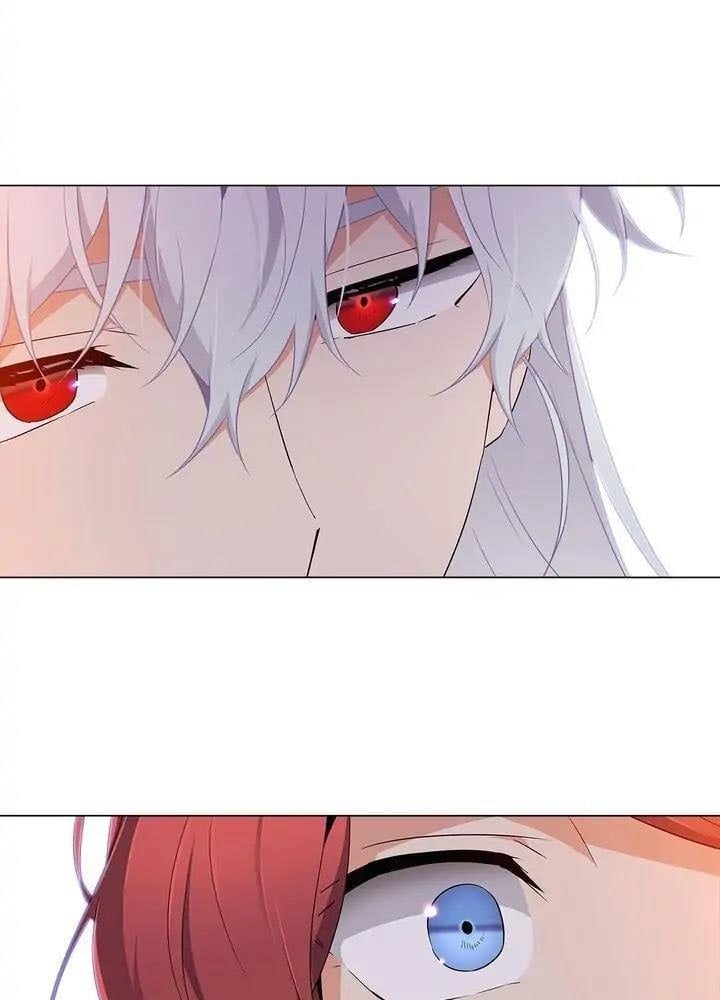 Nhân Vật Phản Diện Đã Phát Hiện Ra Danh Tính Của Tôi Chapter 16 - 33