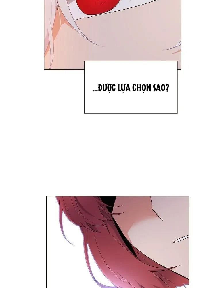 Nhân Vật Phản Diện Đã Phát Hiện Ra Danh Tính Của Tôi Chapter 16 - 35
