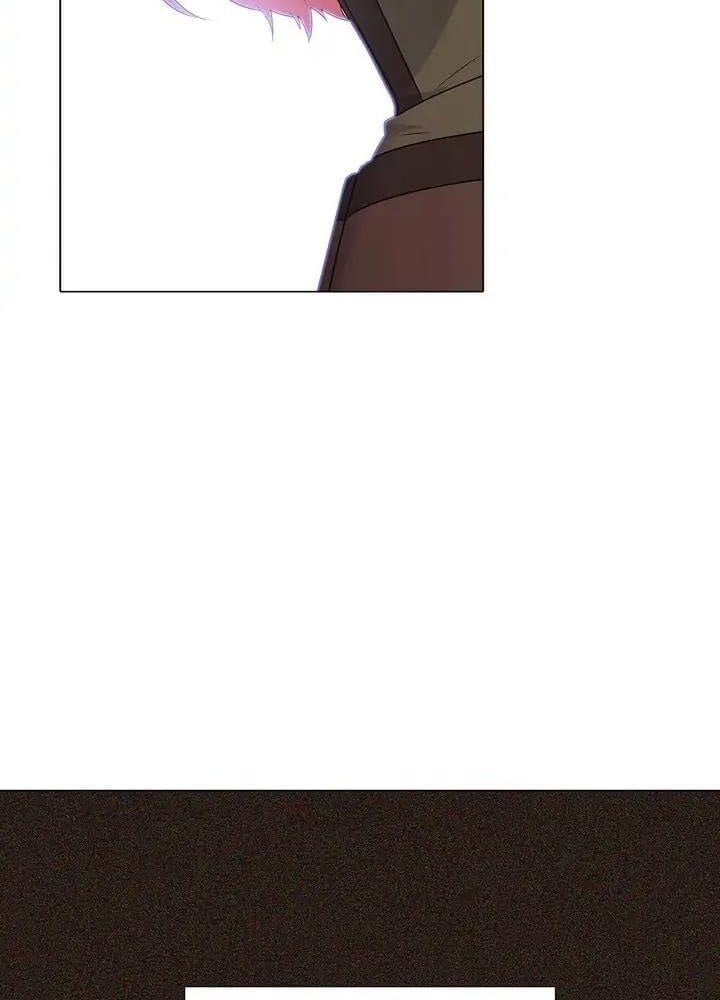 Nhân Vật Phản Diện Đã Phát Hiện Ra Danh Tính Của Tôi Chapter 16 - 38