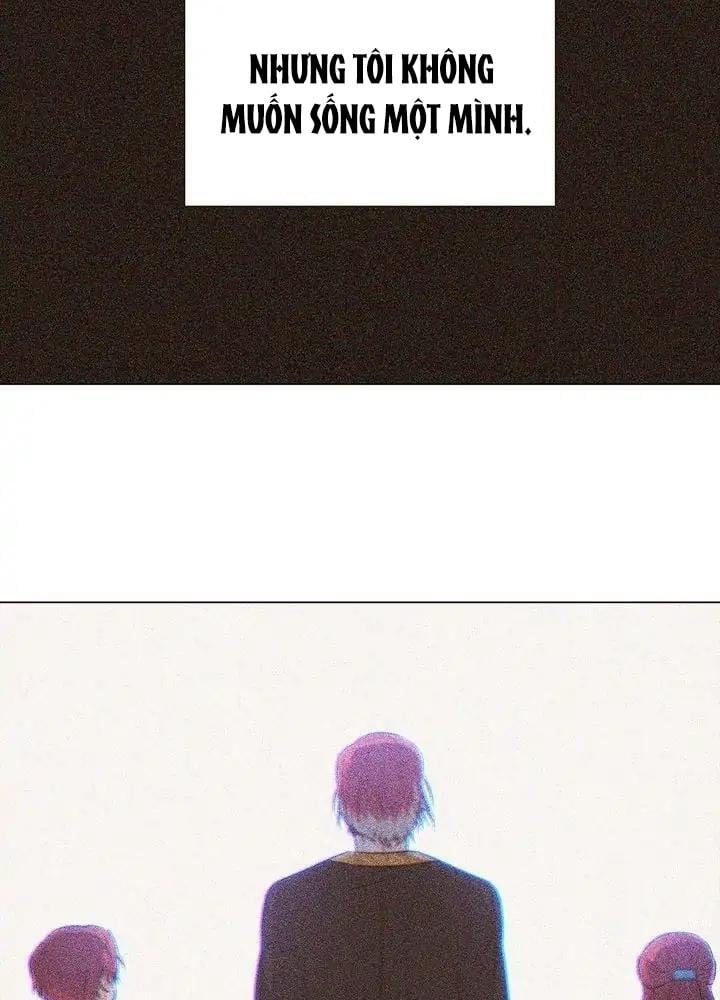 Nhân Vật Phản Diện Đã Phát Hiện Ra Danh Tính Của Tôi Chapter 16 - 39
