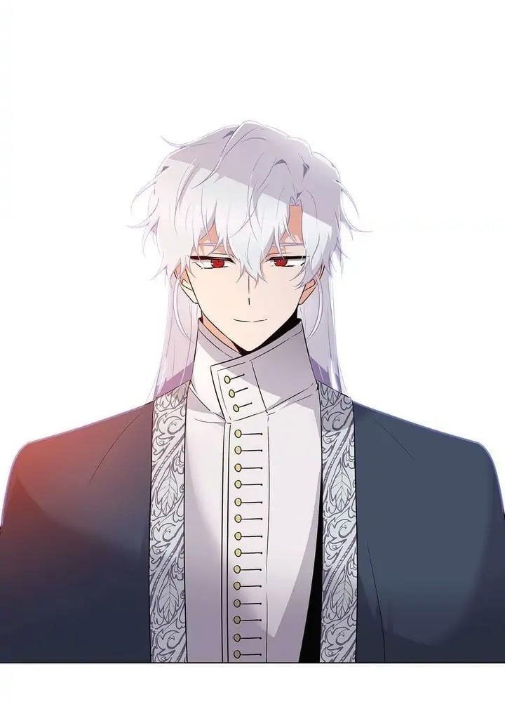 Nhân Vật Phản Diện Đã Phát Hiện Ra Danh Tính Của Tôi Chapter 16 - 42