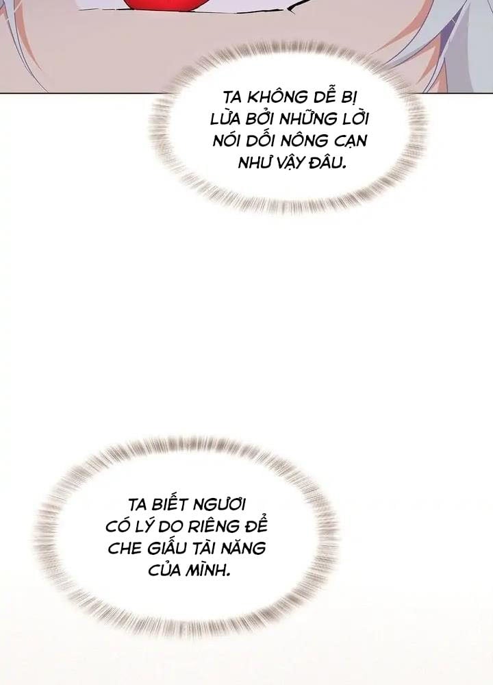 Nhân Vật Phản Diện Đã Phát Hiện Ra Danh Tính Của Tôi Chapter 16 - 47