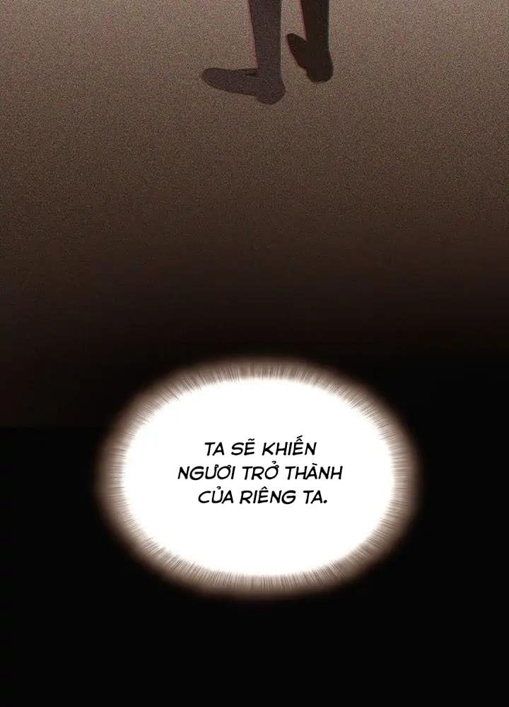 Nhân Vật Phản Diện Đã Phát Hiện Ra Danh Tính Của Tôi Chapter 16 - 49