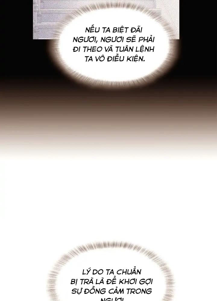 Nhân Vật Phản Diện Đã Phát Hiện Ra Danh Tính Của Tôi Chapter 16 - 51