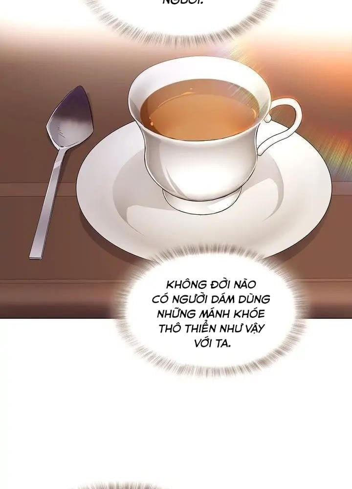 Nhân Vật Phản Diện Đã Phát Hiện Ra Danh Tính Của Tôi Chapter 16 - 52
