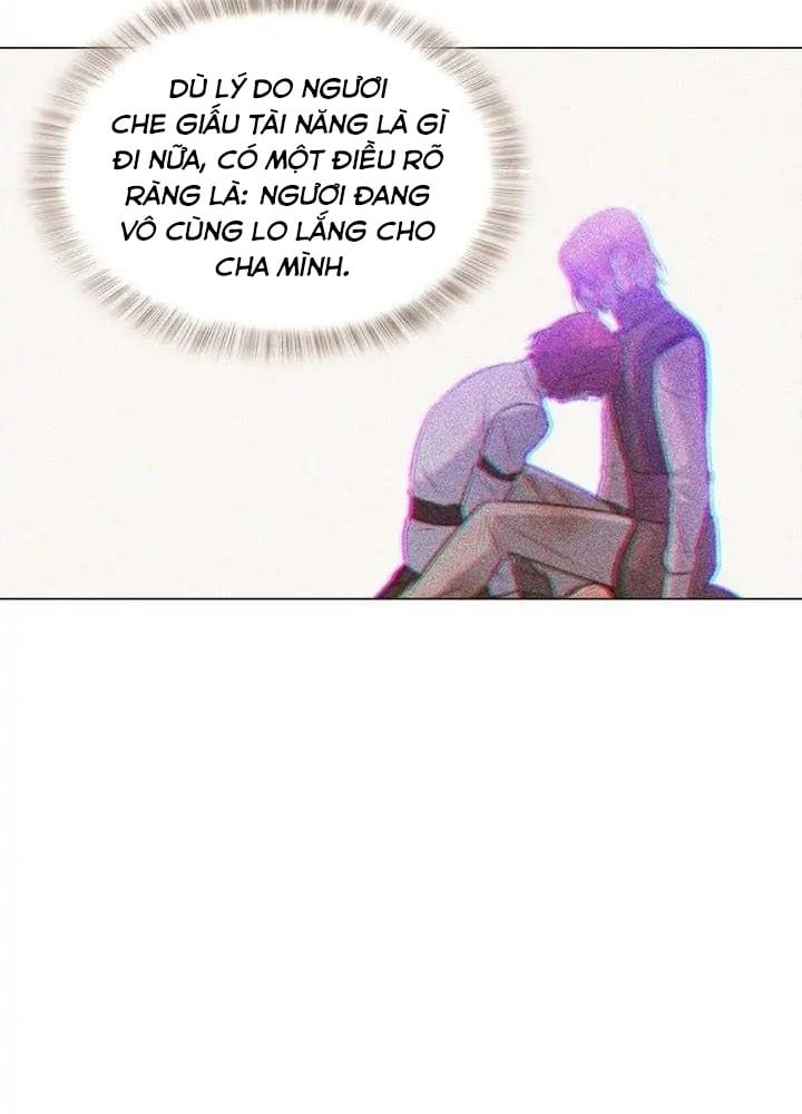 Nhân Vật Phản Diện Đã Phát Hiện Ra Danh Tính Của Tôi Chapter 16 - 53