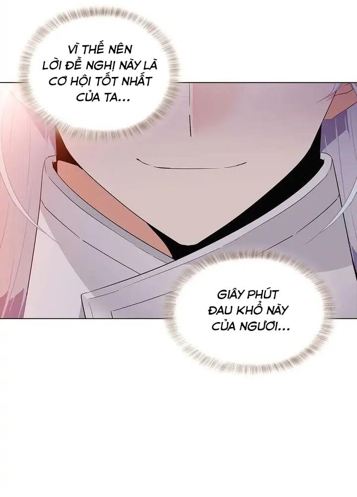 Nhân Vật Phản Diện Đã Phát Hiện Ra Danh Tính Của Tôi Chapter 16 - 55