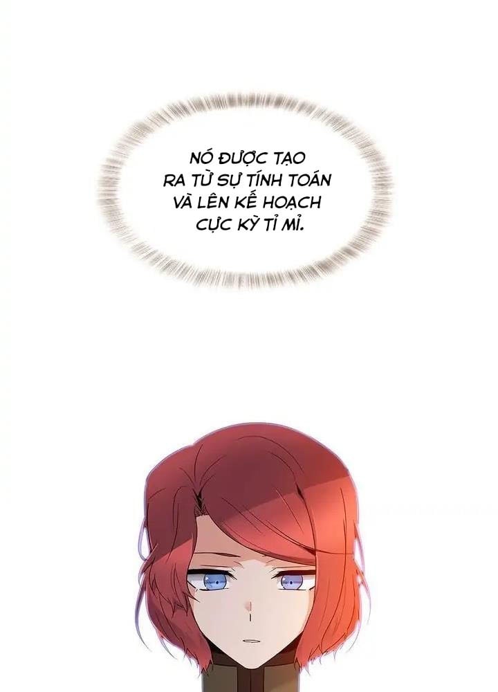 Nhân Vật Phản Diện Đã Phát Hiện Ra Danh Tính Của Tôi Chapter 16 - 54