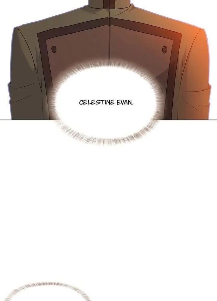 Nhân Vật Phản Diện Đã Phát Hiện Ra Danh Tính Của Tôi Chapter 16 - 56