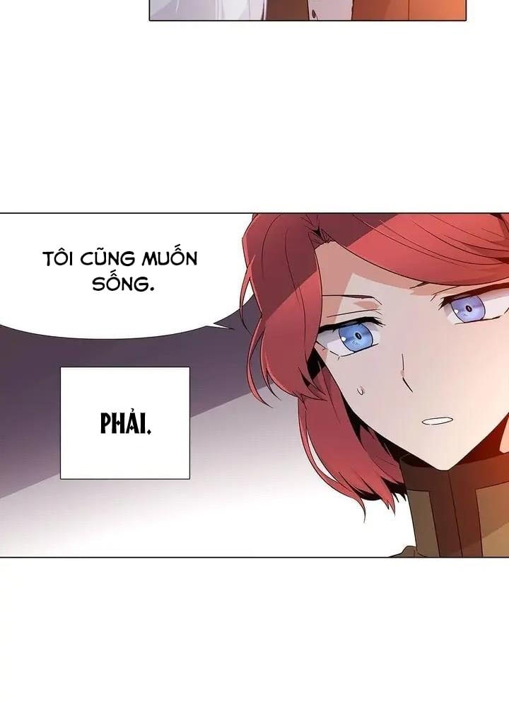 Nhân Vật Phản Diện Đã Phát Hiện Ra Danh Tính Của Tôi Chapter 16 - 59