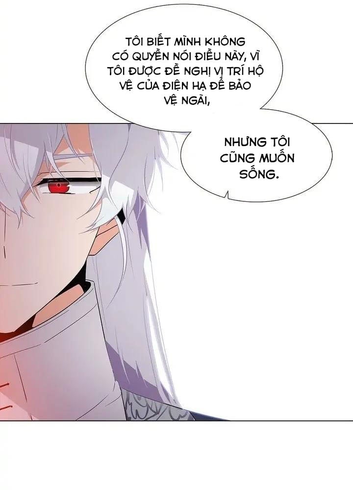 Nhân Vật Phản Diện Đã Phát Hiện Ra Danh Tính Của Tôi Chapter 16 - 60