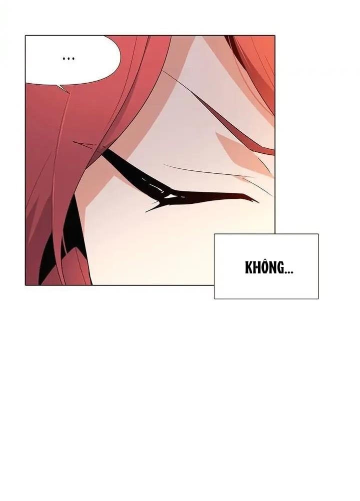 Nhân Vật Phản Diện Đã Phát Hiện Ra Danh Tính Của Tôi Chapter 16 - 62