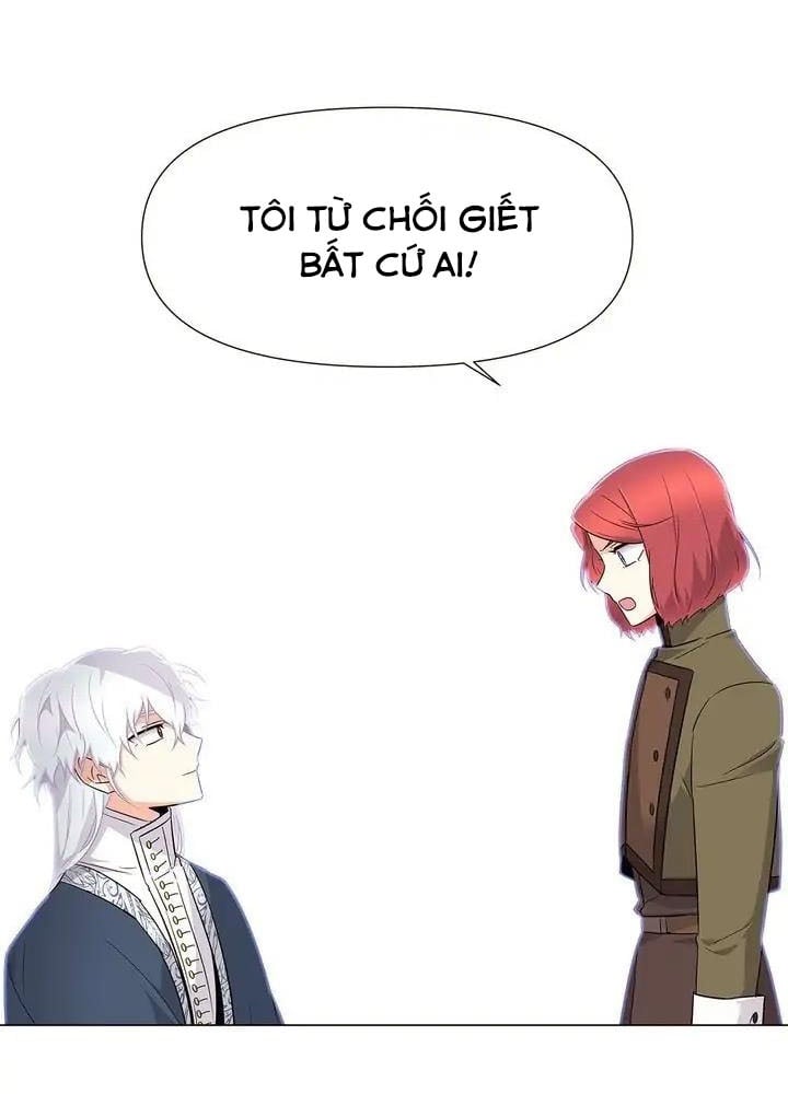 Nhân Vật Phản Diện Đã Phát Hiện Ra Danh Tính Của Tôi Chapter 16 - 63