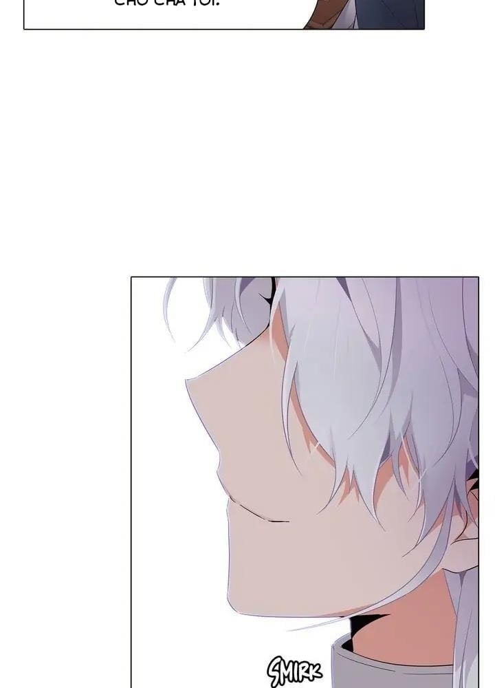 Nhân Vật Phản Diện Đã Phát Hiện Ra Danh Tính Của Tôi Chapter 16 - 67