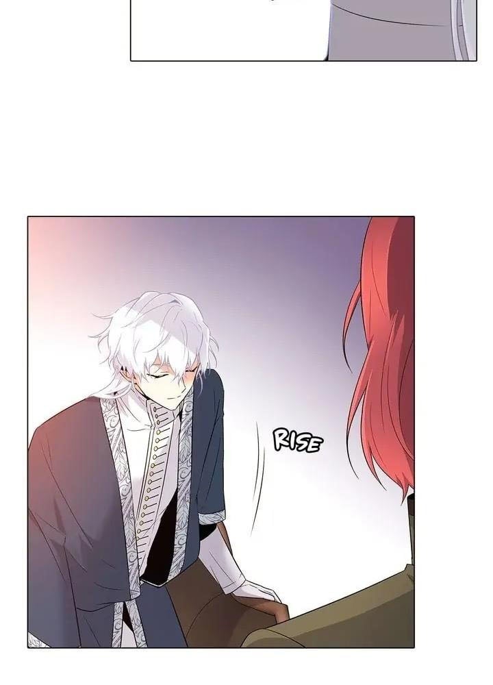 Nhân Vật Phản Diện Đã Phát Hiện Ra Danh Tính Của Tôi Chapter 16 - 68