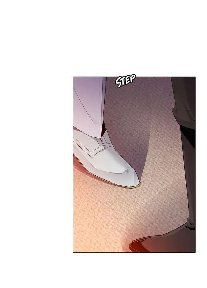 Nhân Vật Phản Diện Đã Phát Hiện Ra Danh Tính Của Tôi Chapter 16 - 69