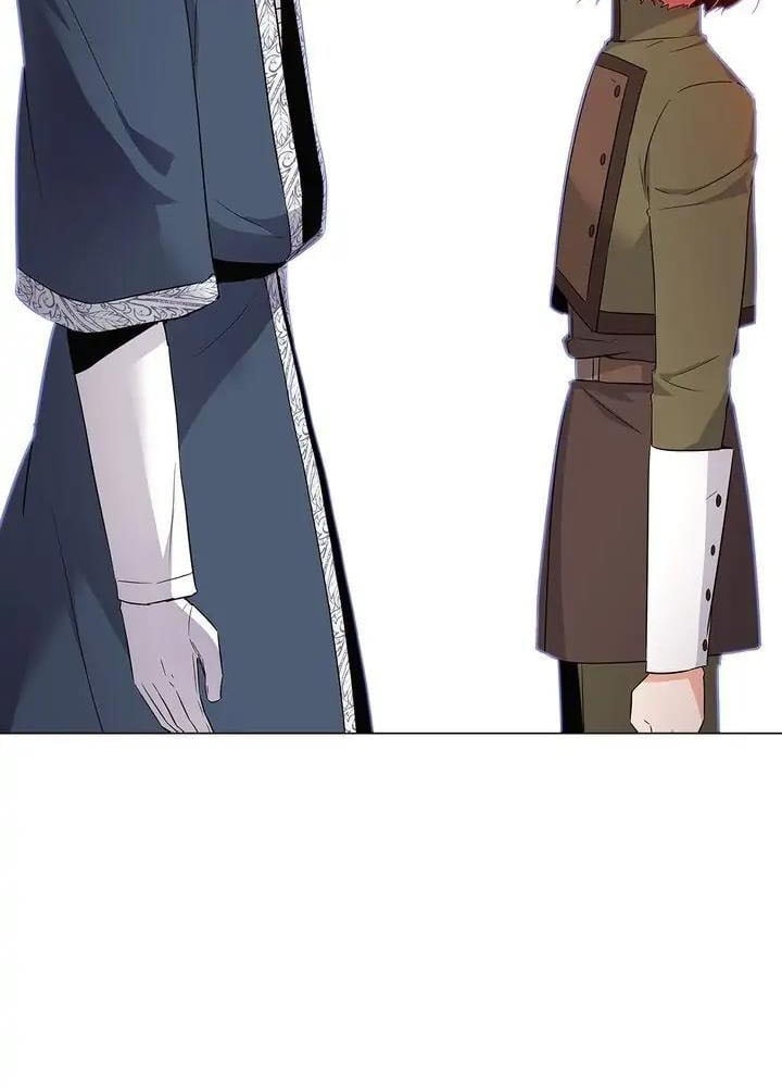 Nhân Vật Phản Diện Đã Phát Hiện Ra Danh Tính Của Tôi Chapter 16 - 71